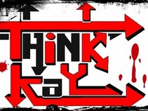 ThinK-Kay Crew