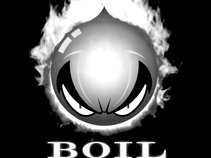 BOIL (Beyond Our Imagined Lives)