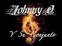 Johnny O. y su Conjunto