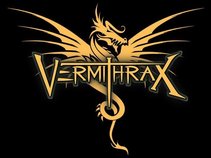 Vermithrax