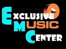 Exclusive Music Center