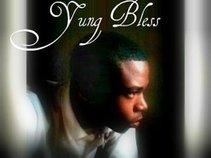 Yung Bless
