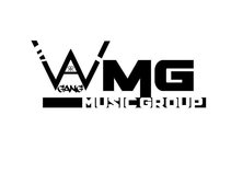 War Gang Music Group