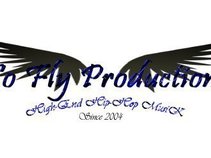 So Fly Productions™