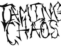Taming the Chaos