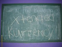 xtended Kurrency