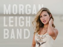 Morgan Leigh Band