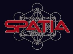Image for Spatia