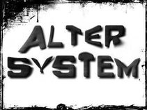 Alter System