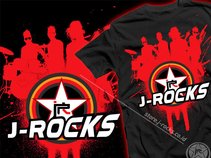 J-Rocks