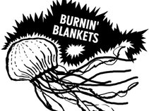 burnin' blankets