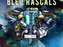 Bleu Rascals