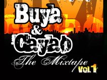 Buya & Cayao