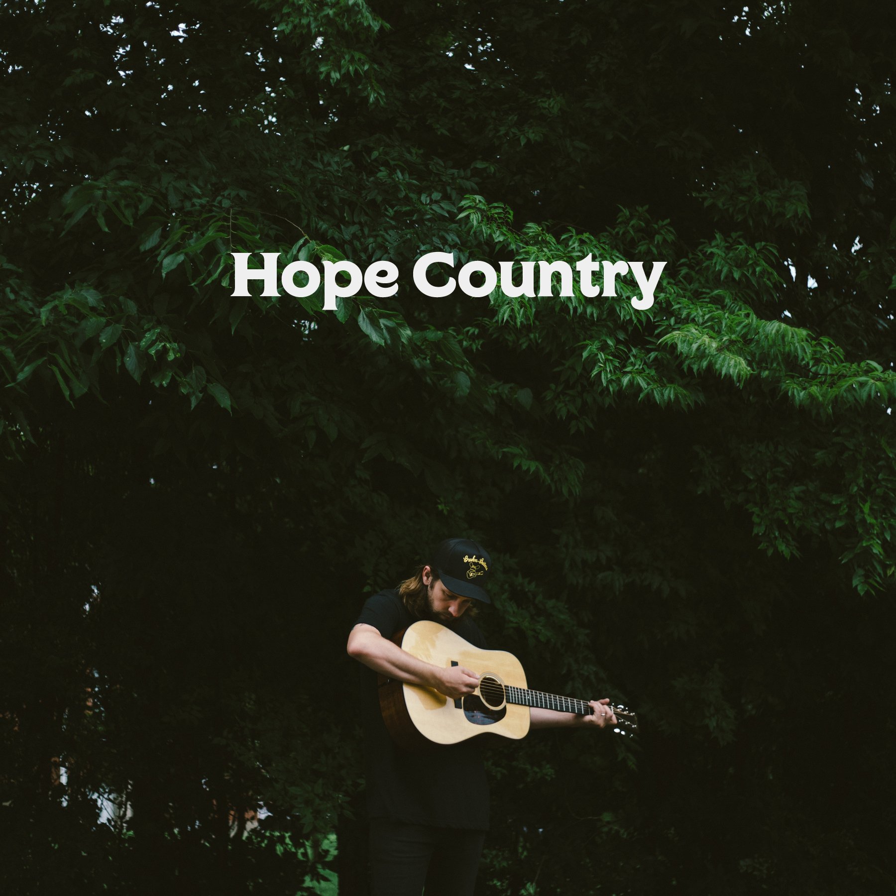 Музыка слушай страна. Hope Country. The hope Country обои. Help Страна hope кампания.