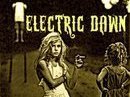 Electric Dawn