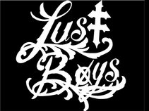 Lust Boys