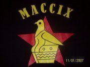 maccix