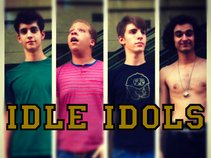 Idle Idols