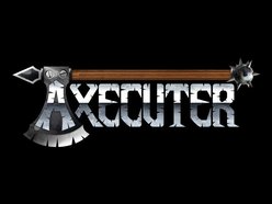 Image for Axecuter