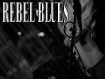 The Rebel Blues Band