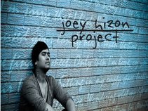 Joey Hizon Project