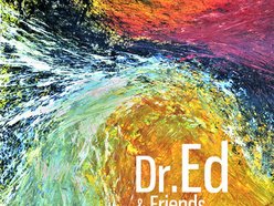 Image for Doctor Ed & Friends