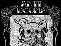 Anti-Dogma
