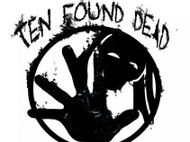 Ten Found Dead