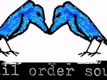 Mail-Order Soul