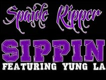 Spaide Ripper