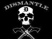 Image for Dismantle