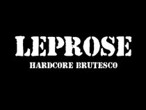Leprose