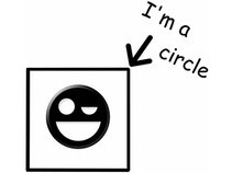 I'm A Circle