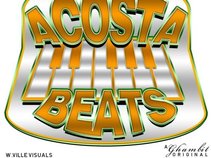 Acosta productions