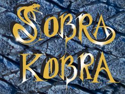 Image for Sobra Kobra