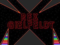 Rex Gielfeldt
