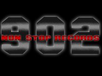 902 NonStop Records