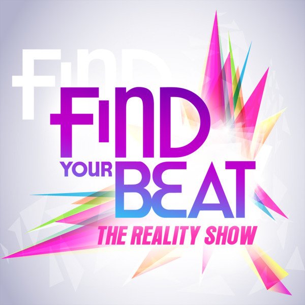 Your Beat | ReverbNation