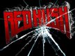 Red Hush