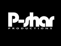 P-shar Productions