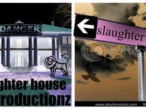 Gp Slaughter House