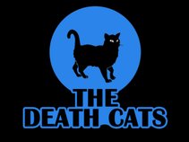 The Death Cats