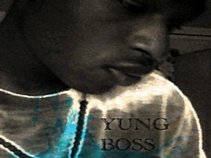 Yung Boss