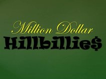 Million Dollar Hillbillies