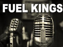 The Fuel Kings