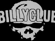 Billyclub