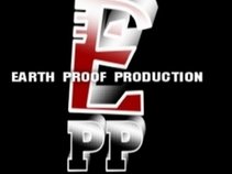 Earth Proof Productions