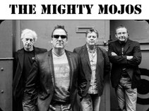Mighty Mojos