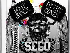 Image for sego