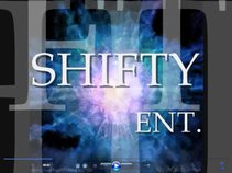 Shifty ENT